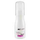 Gloss Lucidante Anti Crespo Theoria Proline U! Confronta e Risparmia